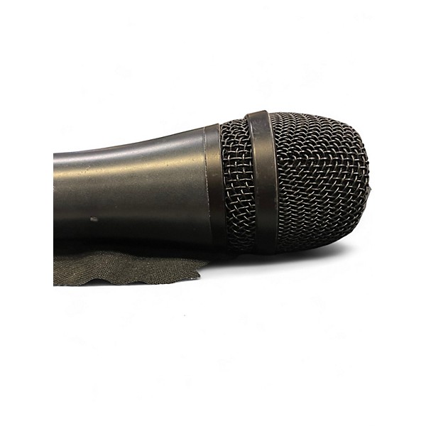 Used Sennheiser E835 Dynamic Microphone