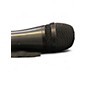 Used Sennheiser E835 Dynamic Microphone