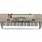 Used Casio CTK720 61-Key Portable Keyboard thumbnail