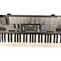 Used Casio CTK720 61-Key Portable Keyboard