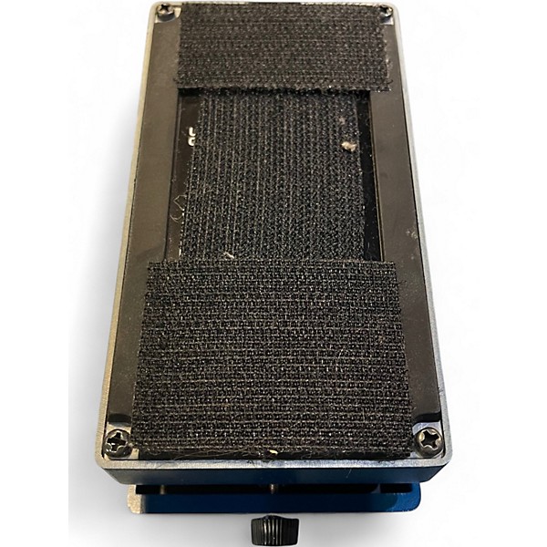 Used BOSS BD2 Blues Driver Effect Pedal