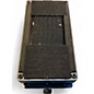 Used BOSS BD2 Blues Driver Effect Pedal