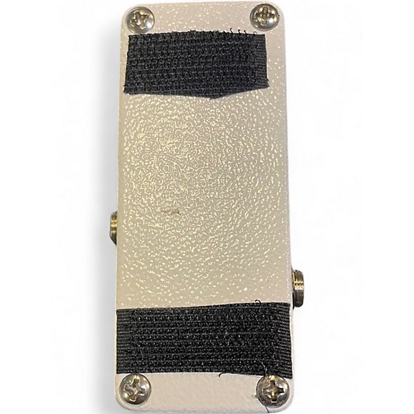 Used Xotic Super Clean Effect Pedal