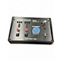 Used Solid State Logic SSL2 Audio Interface thumbnail