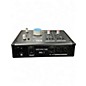 Used Solid State Logic SSL2 Audio Interface