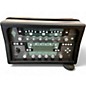 Used Kemper Profiler PowerHead 600W Class D Profiling Solid State Guitar Amp Head thumbnail