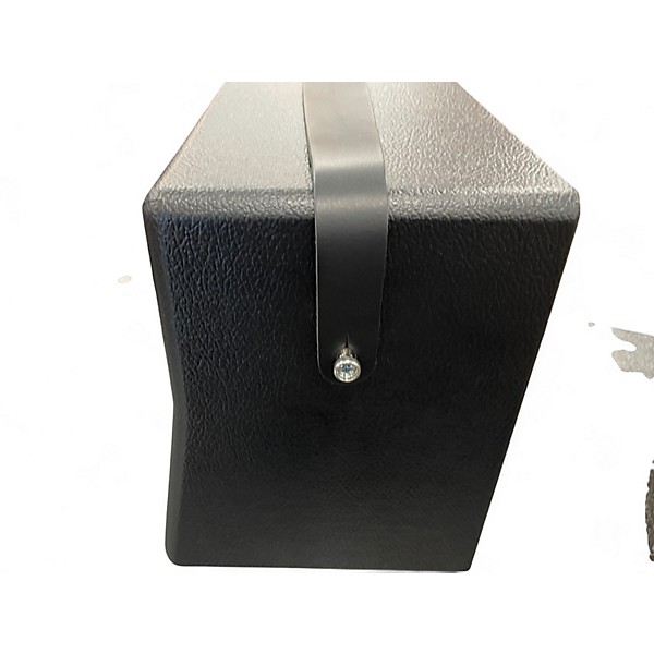 Used Kemper Profiler PowerHead 600W Class D Profiling Solid State Guitar Amp Head