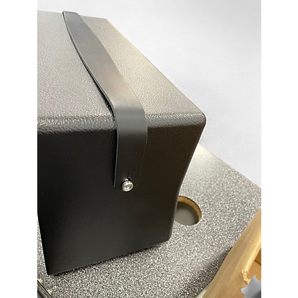 Used Kemper Profiler PowerHead 600W Class D Profiling Solid State Guitar Amp Head