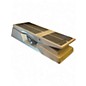 Used BOSS FV500H Volume Pedal