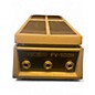 Used BOSS FV500H Volume Pedal
