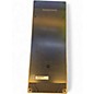 Used BOSS FV500H Volume Pedal
