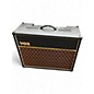 Used VOX AC30S1 30W 1x12 Tube Guitar Combo Amp thumbnail