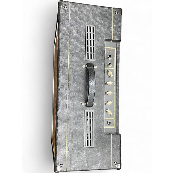 Used VOX AC30S1 30W 1x12 Tube Guitar Combo Amp