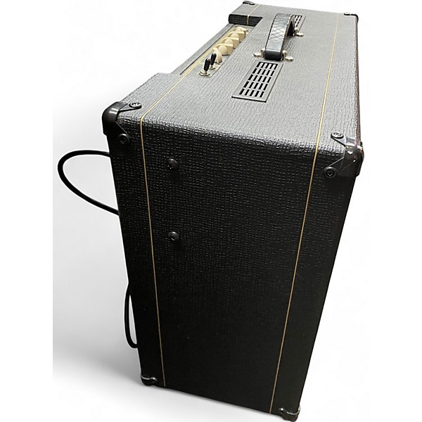 Used VOX AC30S1 30W 1x12 Tube Guitar Combo Amp