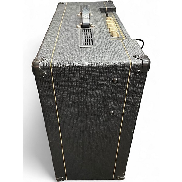 Used VOX AC30S1 30W 1x12 Tube Guitar Combo Amp