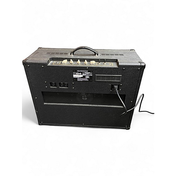 Used VOX AC30S1 30W 1x12 Tube Guitar Combo Amp