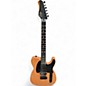 Used Suhr IAN THORNLEY SS CLASSIC LUMBERJACK Natural Solid Body Electric Guitar thumbnail