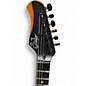Used Suhr IAN THORNLEY SS CLASSIC LUMBERJACK Natural Solid Body Electric Guitar