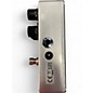 Used MXR M75 Super Badass Distortion Effect Pedal