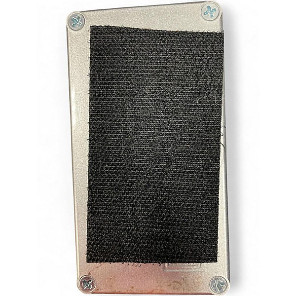 Used MXR M75 Super Badass Distortion Effect Pedal