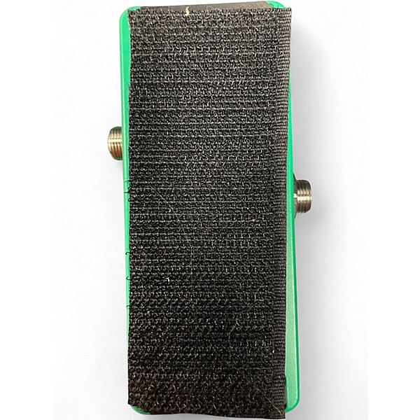 Used Ibanez Tube Screamer Mini Effect Pedal