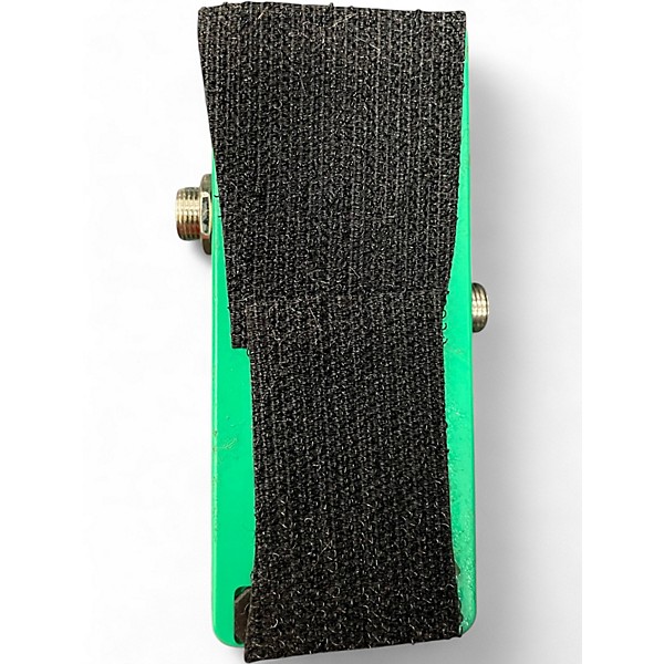 Used Ibanez Tube Screamer Mini Effect Pedal