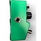 Used Ibanez Tube Screamer Mini Effect Pedal