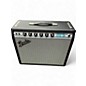 Used Fender 1968 Custom Princeton Reverb 12W 1x10 Tube Guitar Combo Amp thumbnail