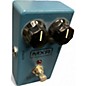 Used MXR M103 Octave Blue Box Effect Pedal