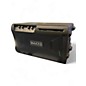Used Simmons DA2108 Drum Amplifier