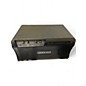Used Simmons DA2108 Drum Amplifier