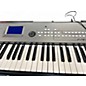 Used Yamaha MM6 61 Key Keyboard Workstation