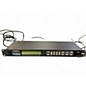 Used DigiTech STUDIO QUAD Multi Effects Processor thumbnail
