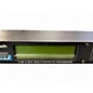 Used DigiTech STUDIO QUAD Multi Effects Processor