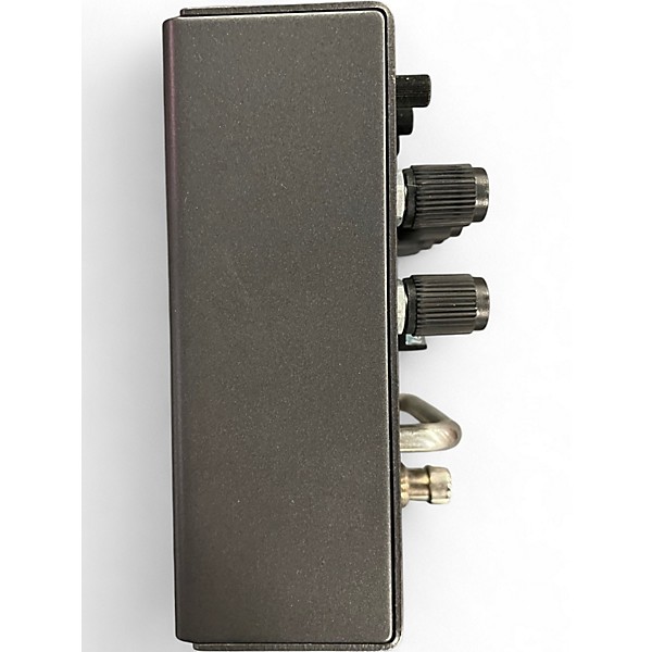 Used Ibanez Pentatone Equalizer Pedal