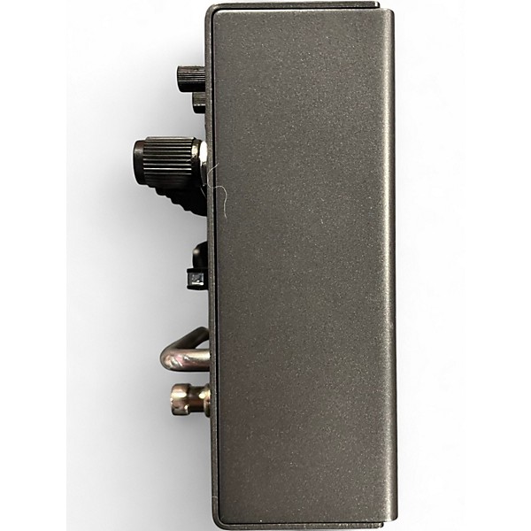 Used Ibanez Pentatone Equalizer Pedal