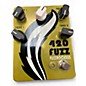 Used Fuzzrocious 420 fuzz Effect Pedal thumbnail