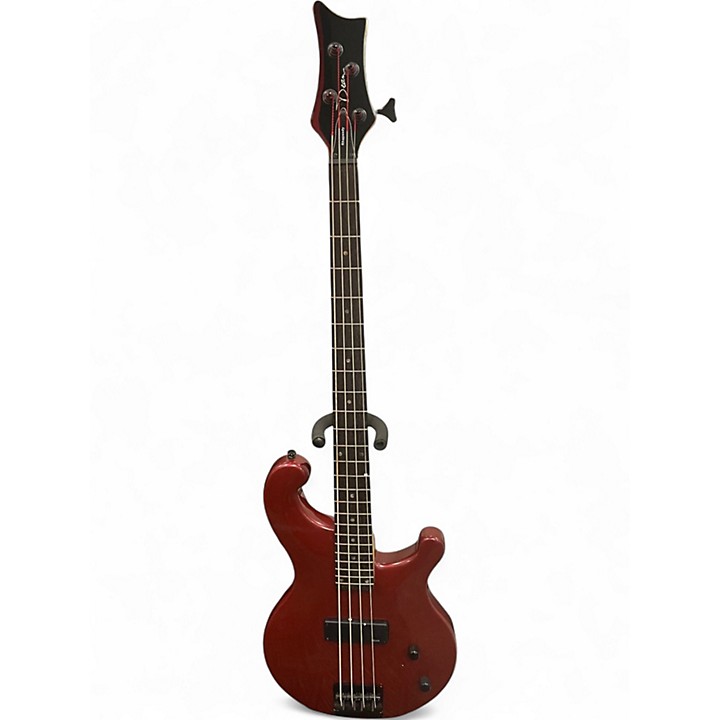 DEAN RAZOR SERIES bass guitars for sale in USA | guitar-list