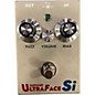 Used Imifumei Ultra Face Si Effect Pedal thumbnail