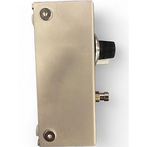 Used Imifumei Ultra Face Si Effect Pedal