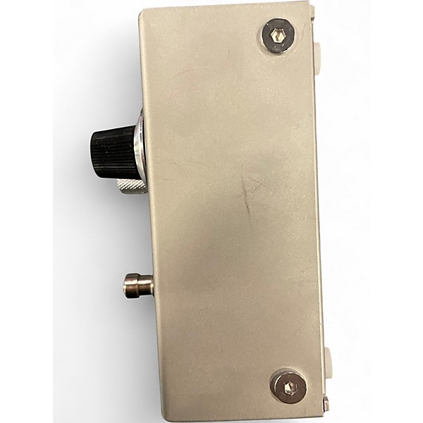 Used Imifumei Ultra Face Si Effect Pedal