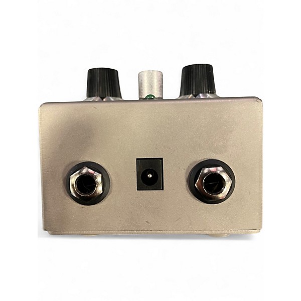 Used Imifumei Ultra Face Si Effect Pedal