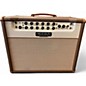 Used MESA/Boogie LONESTAR 30 Tube Guitar Combo Amp