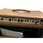 Used MESA/Boogie LONESTAR 30 Tube Guitar Combo Amp