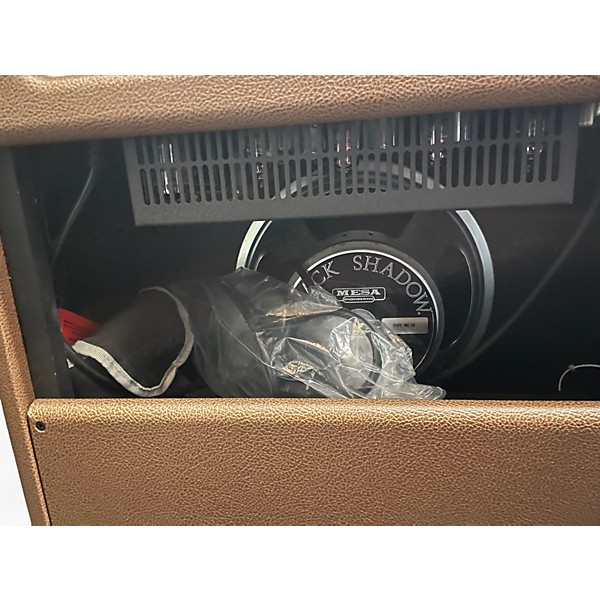 Used MESA/Boogie LONESTAR 30 Tube Guitar Combo Amp