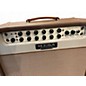 Used MESA/Boogie LONESTAR 30 Tube Guitar Combo Amp