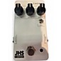 Used JHS Pedals 3 Series Chorus Effect Pedal thumbnail