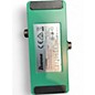 Used Ibanez Tube Screamer Mini Effect Pedal
