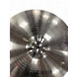 Used Hairiesis 20in ride Cymbal