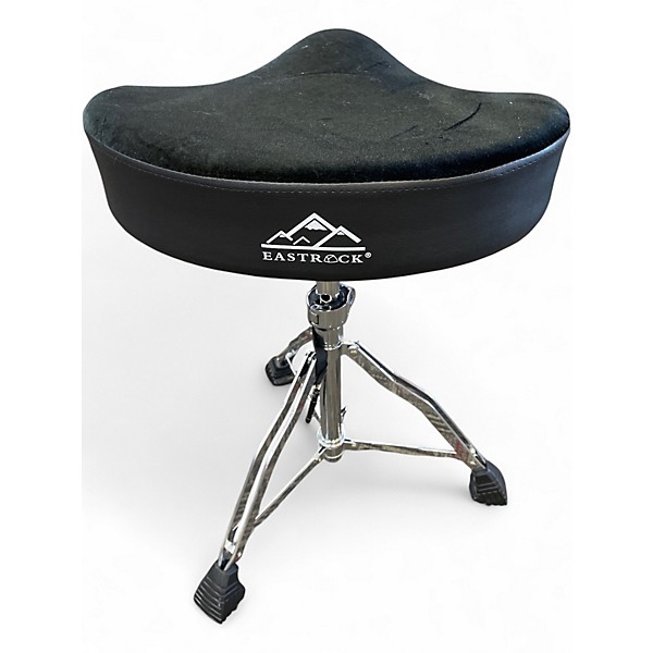 Used Eastrock tractor throne Drum Throne
